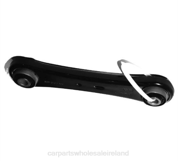 automotive parts wholesalers - Control Arm 8G91-5K743AAA Ford P8FR375