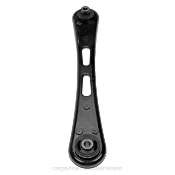automotive parts wholesalers - Control Arm 9R3Z-5A649B Ford P8FR955