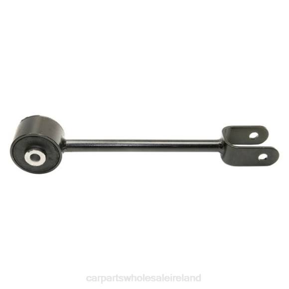 automotive parts wholesalers - Control Arm AA5Z-5500A Ford P8FR2365