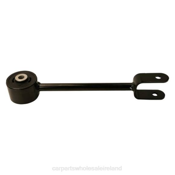 automotive parts wholesalers - Control Arm AA8Z-5500A Ford P8FR2745