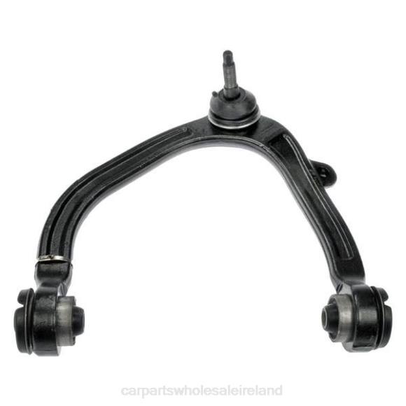 automotive parts wholesalers - Control Arm AL3Z-3085B Ford P8FR3365
