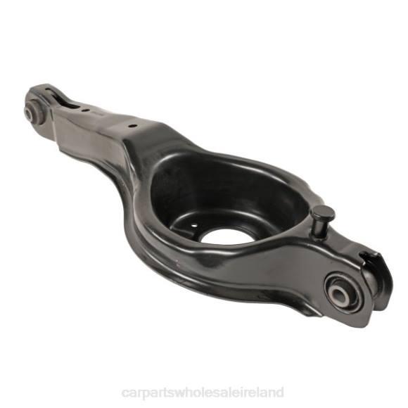 automotive parts wholesalers - Control Arm BV6Z-5500C Ford P8FR2495