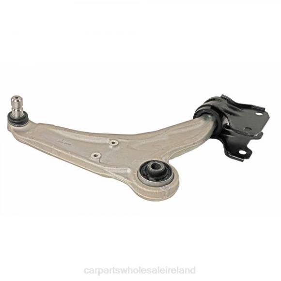 automotive parts wholesalers - Control Arm F2GZ-3078B Ford P8FR2425