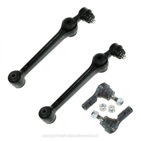 automotive parts wholesalers - Control Arm F4BZ-3078A Ford P8FR2405