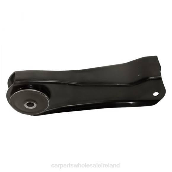 automotive parts wholesalers - Control Arm F4ZZ-5500CA Ford P8FR775