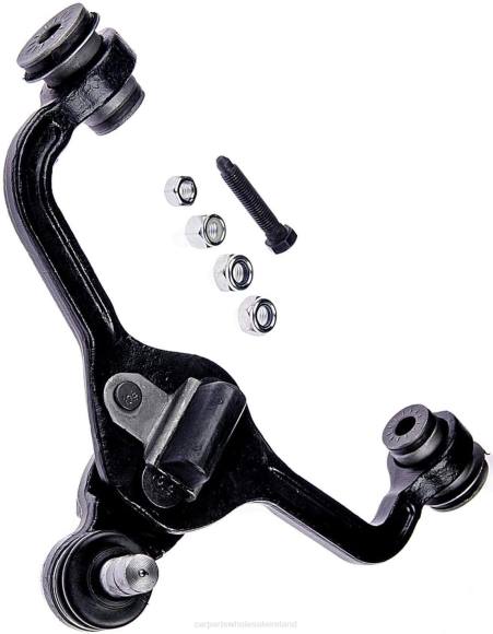 automotive parts wholesalers - Control Arm F6AZ-3085BA Ford P8FR565