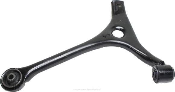 automotive parts wholesalers - Control Arm F8DZ-3079AB Ford P8FR545