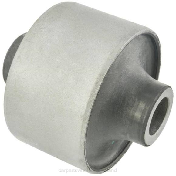 automotive parts wholesalers - Control Arm Trailing Bushing 4042024 Ford P8FR1325