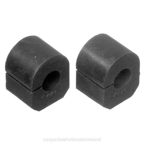 automotive parts wholesalers - Control Arm Trailing Bushing C1VY-5493A Ford P8FR1945