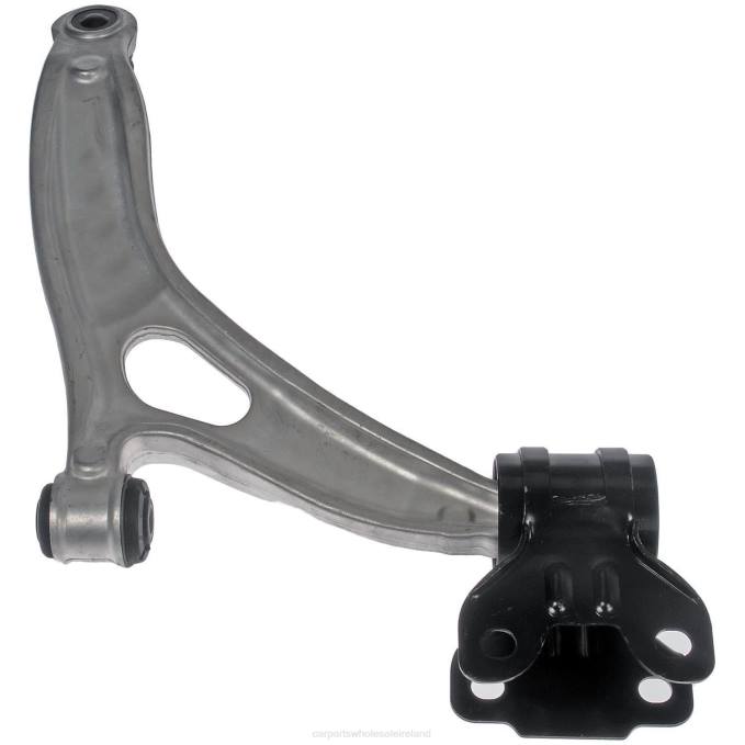 automotive parts wholesalers - F48Z1005 Control Arm BV6Z-3079G FORD