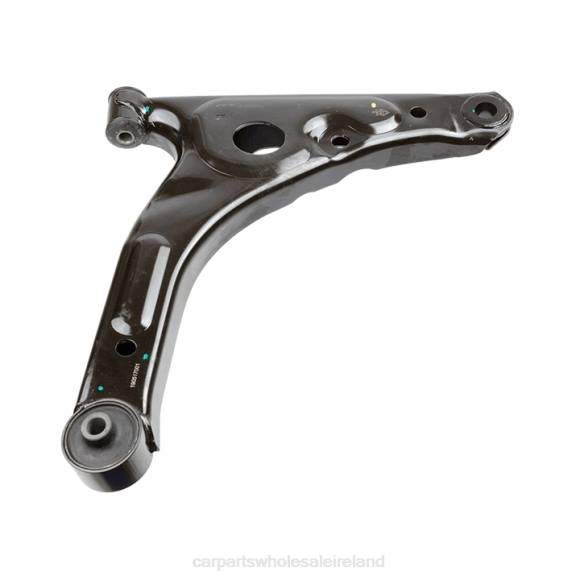 motorbike spare parts Ireland - Control Arm 1553239 Ford P8FR436