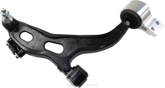 motorbike spare parts Ireland - Control Arm 5F9Z-3078BA Ford P8FR836