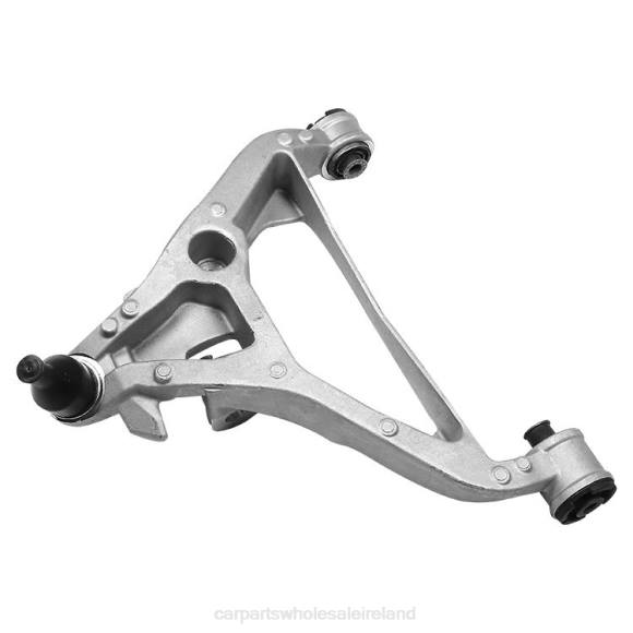motorbike spare parts Ireland - Control Arm 6L1Z-3078AA Ford P8FR586