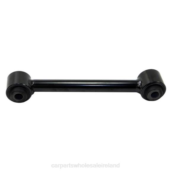motorbike spare parts Ireland - Control Arm 7T4Z-5500AA Ford P8FR2346