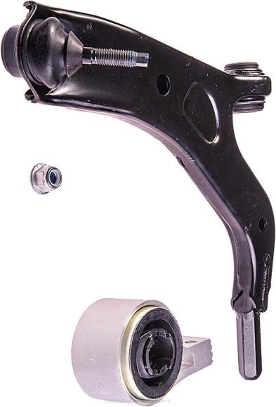 motorbike spare parts Ireland - Control Arm 8G1Z-3079A Ford P8FR506