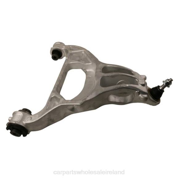 motorbike spare parts Ireland - Control Arm AL3Z-3079B Ford P8FR2996