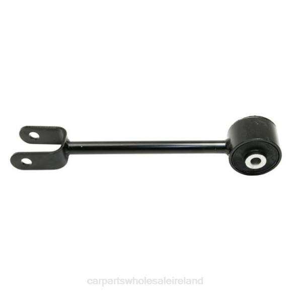 motorbike spare parts Ireland - Control Arm BB5Z-5500A Ford P8FR876