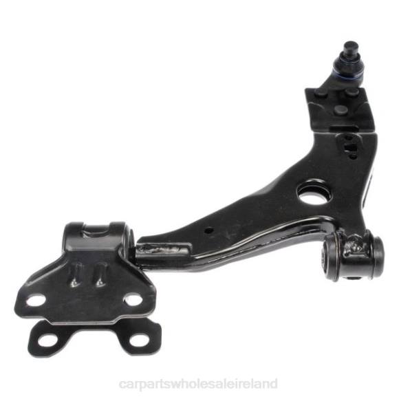 motorbike spare parts Ireland - Control Arm CV6Z-3079G Ford P8FR2436