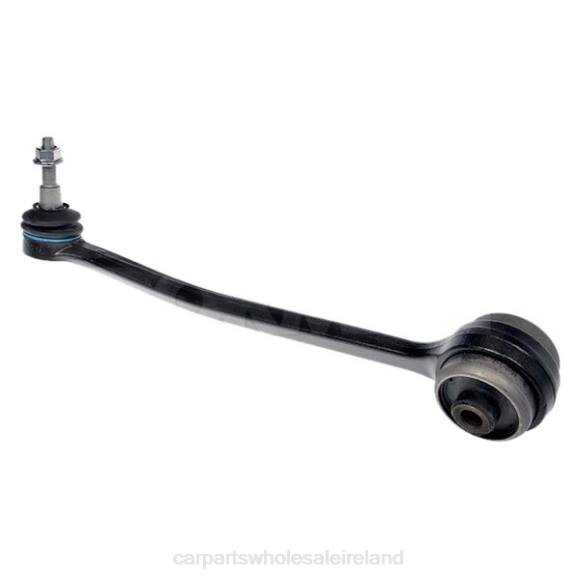 motorbike spare parts Ireland - Control Arm FR3Z-3078B Ford P8FR2946