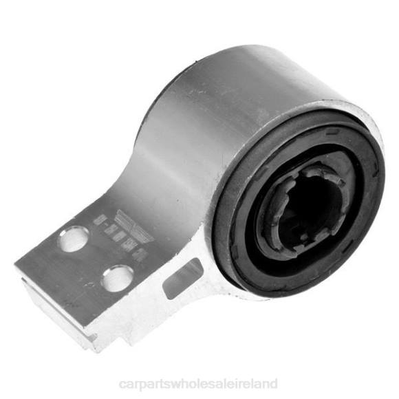 motorbike spare parts Ireland - Control Arm Trailing Bushing 8A8Z-3C339A Ford P8FR1846