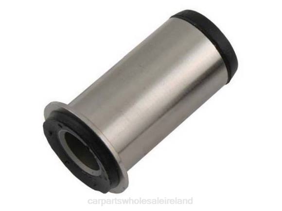 motorbike spare parts Ireland - Control Arm Trailing Bushing C5ZZ-3356A Ford P8FR1896