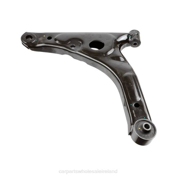 motorcycle spare parts review - Control Arm 1553250 Ford P8FR437