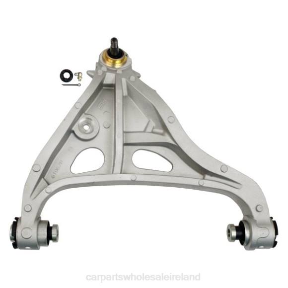 motorcycle spare parts review - Control Arm 7L3Z-3078C Ford P8FR877