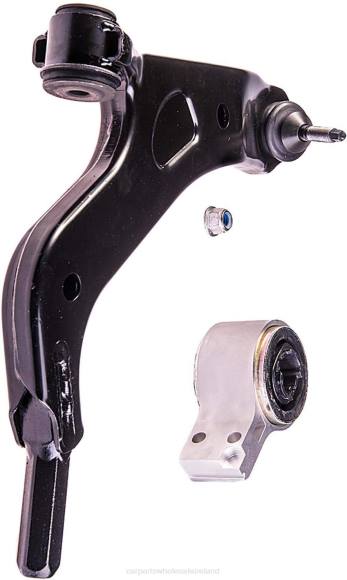 motorcycle spare parts review - Control Arm 8G1Z-3078A Ford P8FR507