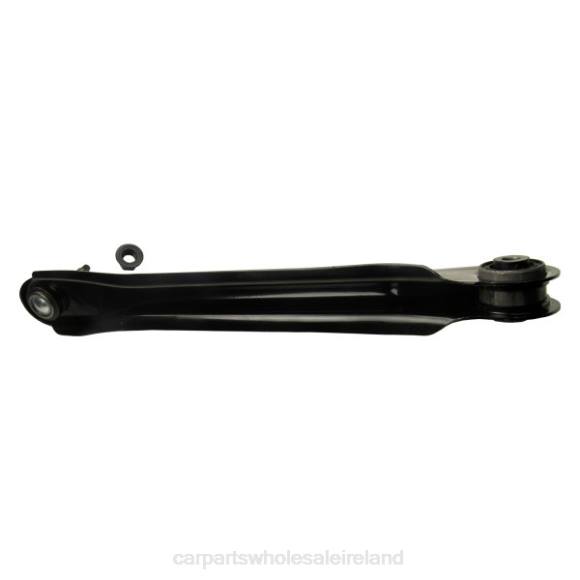 motorcycle spare parts review - Control Arm 9L8Z-5500D Ford P8FR937