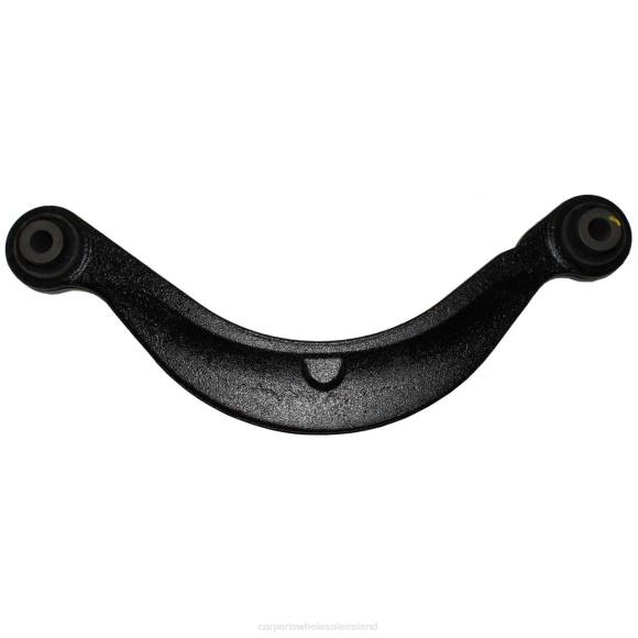 motorcycle spare parts review - Control Arm AE5Z-5500A Ford P8FR567