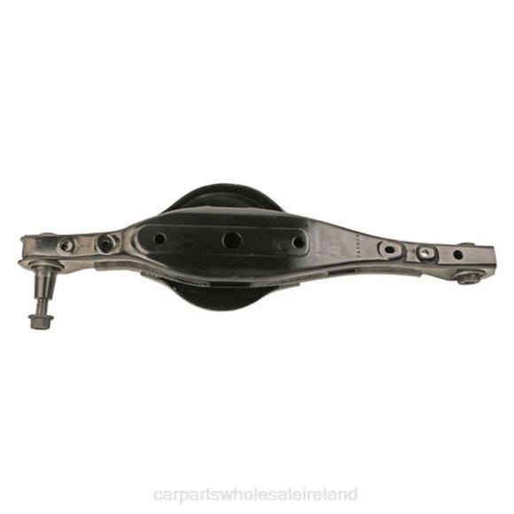motorcycle spare parts review - Control Arm BT4Z-5A649A Ford P8FR3007