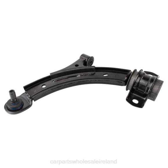 motorcycle spare parts review - Control Arm CR3Z-3079D Ford P8FR2587