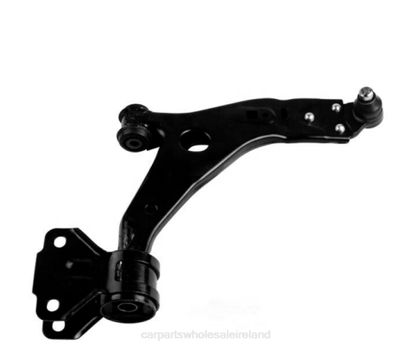 motorcycle spare parts review - Control Arm CV61-3A422APA Ford P8FR987