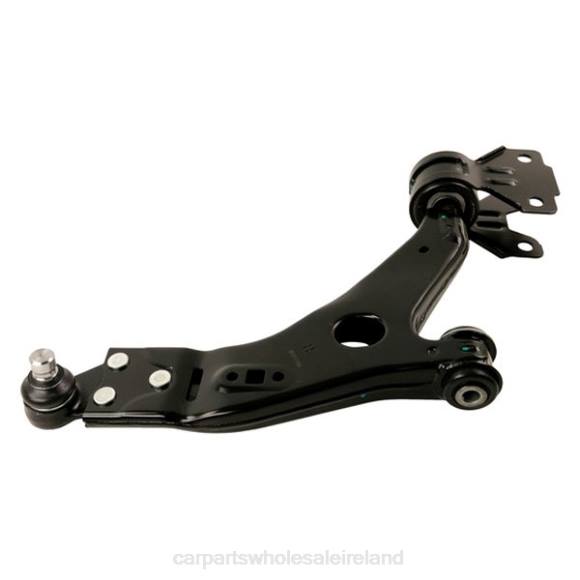 motorcycle spare parts review - Control Arm CV6Z-3078G Ford P8FR2437