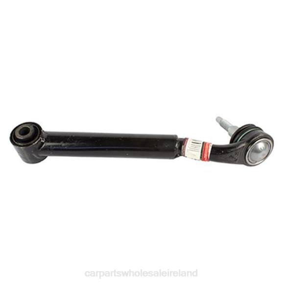 motorcycle spare parts review - Control Arm FR3Z-3079A Ford P8FR2947