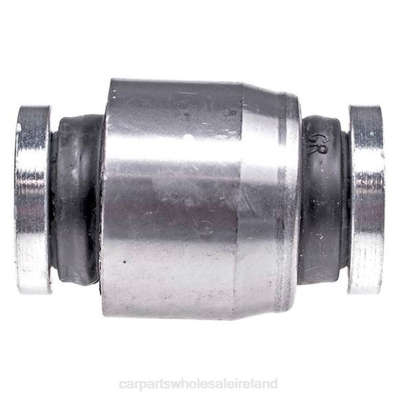 motorcycle spare parts review - Control Arm Trailing Bushing 6L1Z-5A838A Ford P8FR1867
