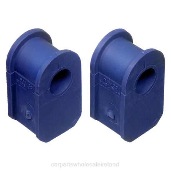 motorcycle spare parts review - Control Arm Trailing Bushing E9TZ-5493C Ford P8FR1947
