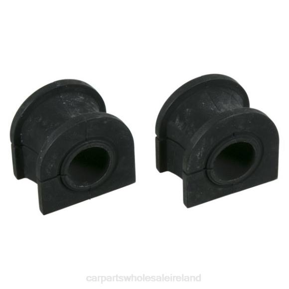 motorcycle spare parts review - Control Arm Trailing Bushing F5RZ-5493A Ford P8FR1837