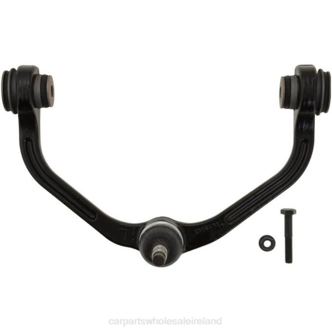 motorcycle spare parts review - F48Z417 6L5Z-3085BA Control Arm FORD