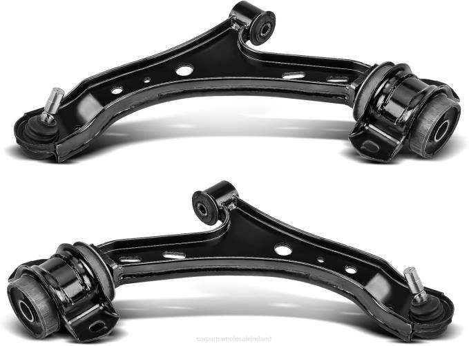 motorcycle spare parts review - F48Z807 Control Arm 4R3Z-3079A FORD