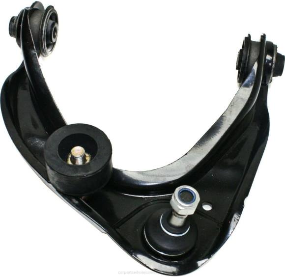 motorcycle spare parts wholesale - Control Arm 7E5Z-3084R Ford P8FR588