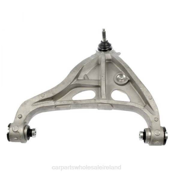 motorcycle spare parts wholesale - Control Arm 7L3Z-3079C Ford P8FR878