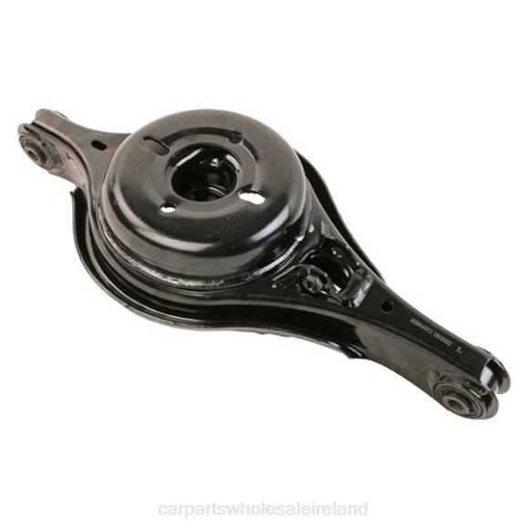 motorcycle spare parts wholesale - Control Arm 9E5Z-5A649D Ford P8FR2978