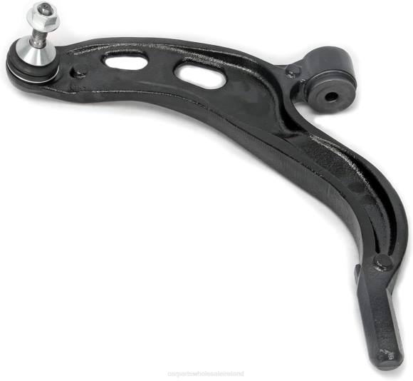 motorcycle spare parts wholesale - Control Arm BA5Z-3079A Ford P8FR508