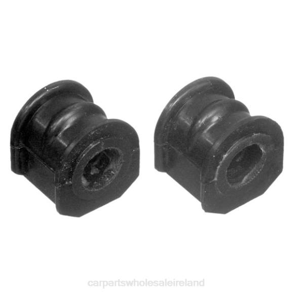 motorcycle spare parts wholesale - Control Arm Trailing Bushing F4ZZ-5493D Ford P8FR1918