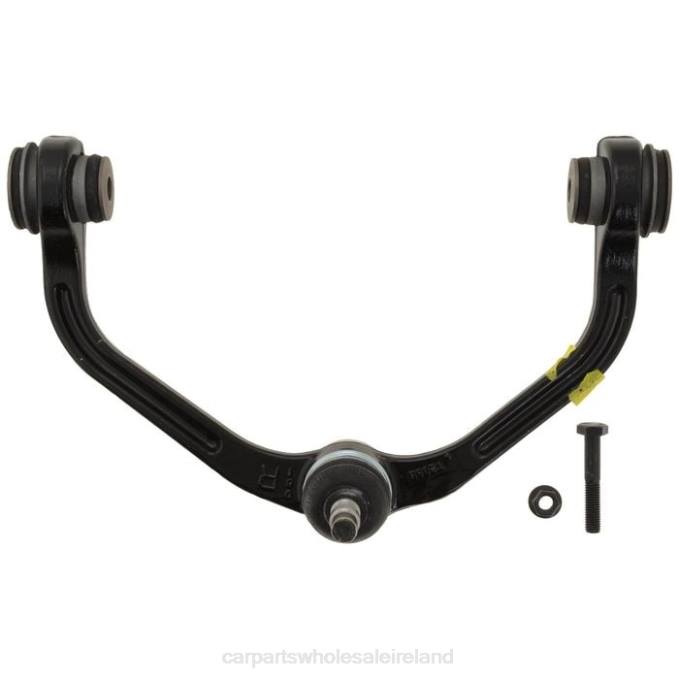 motorcycle spare parts wholesale - F48Z418 6L5Z-3084BA Control Arm FORD