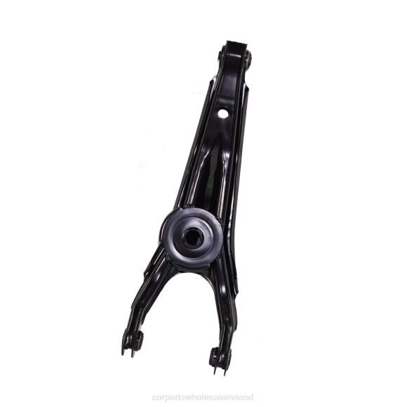 types of motorcycle spare parts - Control Arm 1F1Z-5A649LW Ford P8FR839