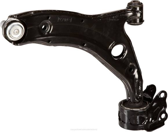 types of motorcycle spare parts - Control Arm 8T4Z-3078A Ford P8FR579