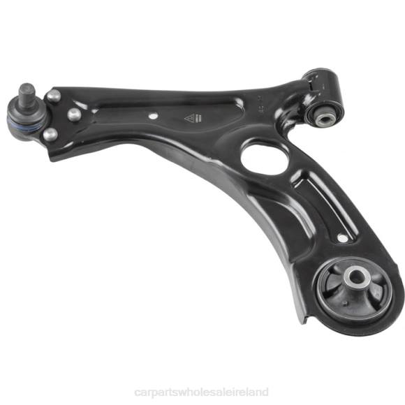 types of motorcycle spare parts - Control Arm 95017035 Ford P8FR469