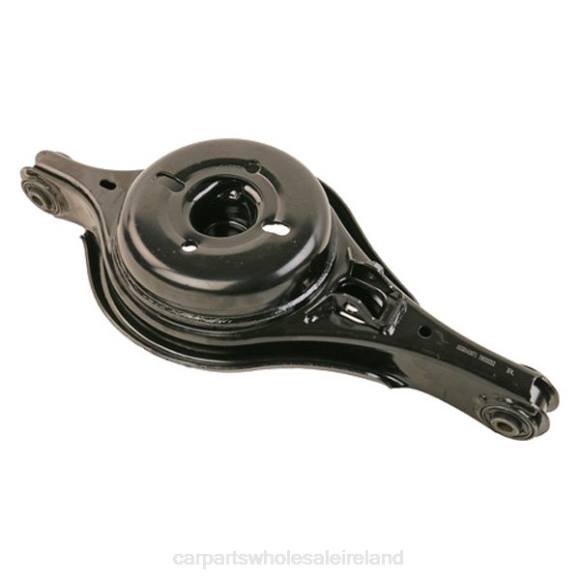 types of motorcycle spare parts - Control Arm 9E5Z-5A649C Ford P8FR2979